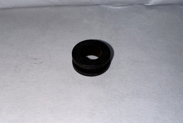 HEADLIGHT MOUNT RUBBER GROMMET FOR USA SEAL BEAM HEADLIGHT - P125/P200