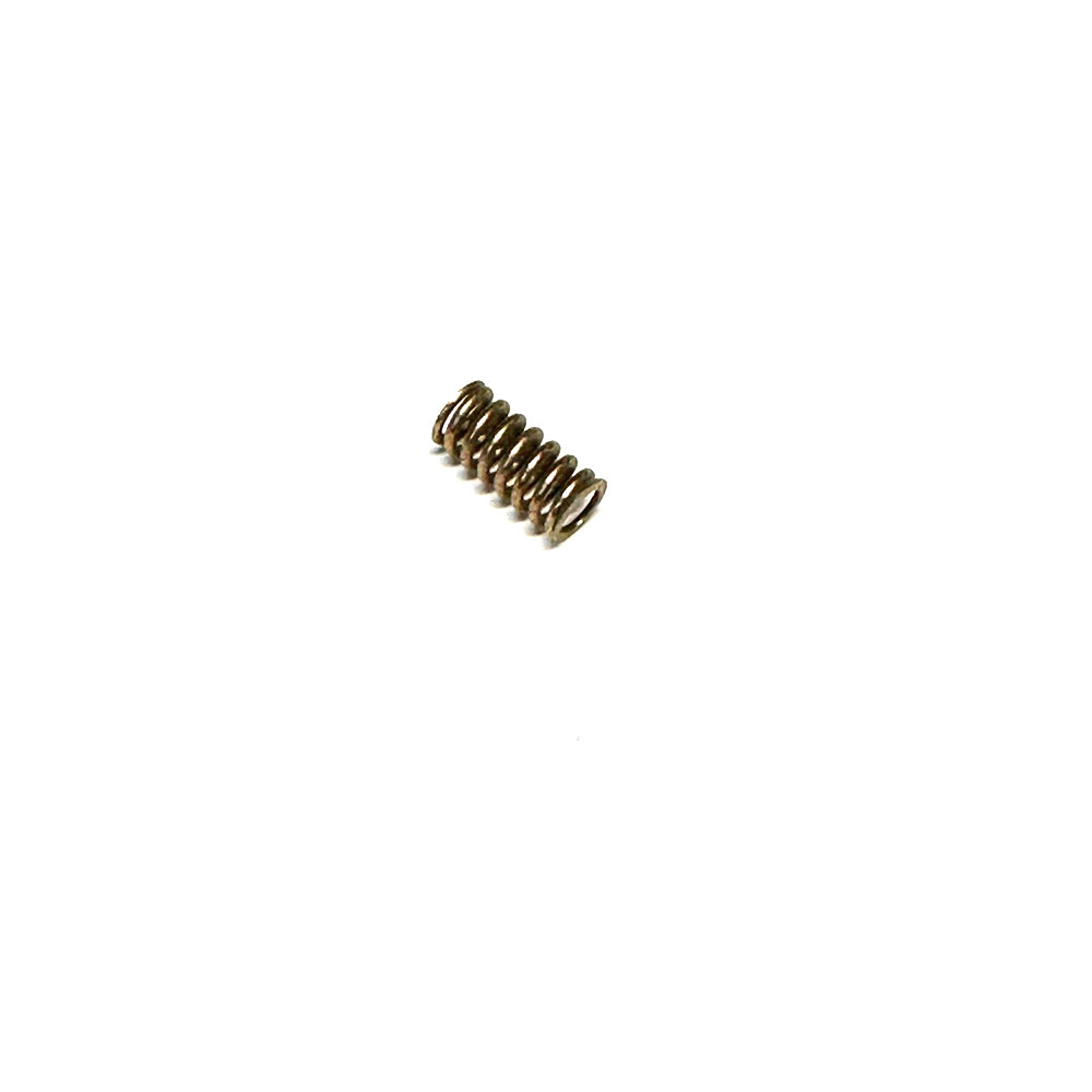 SPRING FOR USA HEADLIGHT POST ADJUSTER RING L/H - P125X/P200E