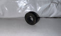 GOMMET FOR ELECTRIC START WIRING - PX150 PX200
