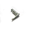Small Frame Large Front Brake Cam 100 Sport-ET3 (165370 175952)