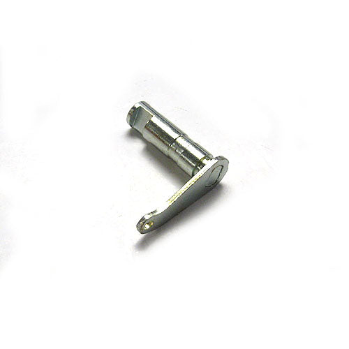 Small Frame Large Front Brake Cam 100 Sport-ET3 (165370 175952)