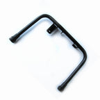 Center Stand 22mm Vespa P PX VNX VLX VSX (175427)