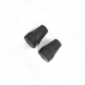 Center Stand Boots VESPA P125 P200 PX150 (STELLA) Pair 22MM