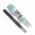 22MM Center Stand Bracket LH (258733 SF524-1821) ALSO SEE PAIR 176167-8