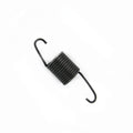 Center Stand Return Spring P-Series