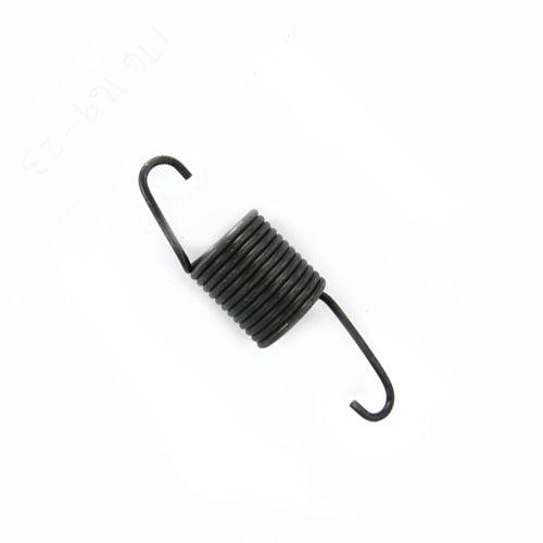 Center Stand Return Spring P-Series