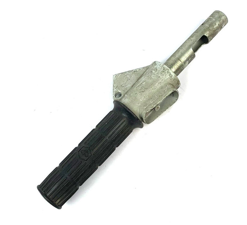**NOS** 3 SPEED SHIFT TUBE-100 SPORT U.S. SPEC (138297)