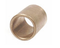 BUSHING INPUT SHAFT  - P80/PX80/PX100/LUSSO