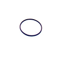 O Ring for Front Suspension Arm - 20mm Fork