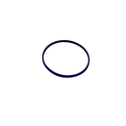 O Ring for Front Suspension Arm - 20mm Fork