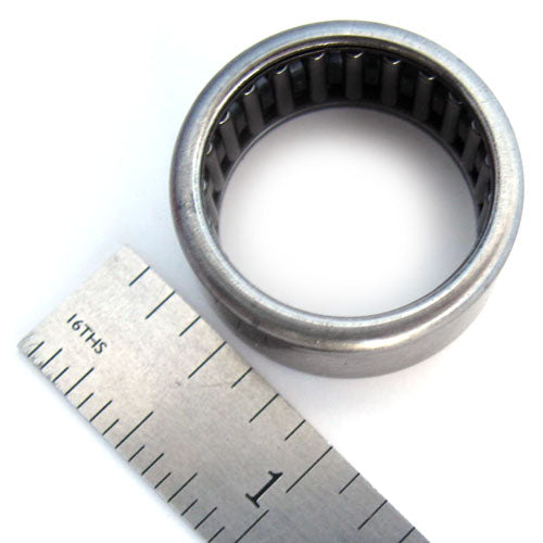 (22X28X12) Bearing For Brake Back Plate - 20mm Fork LX/GTS/GTV