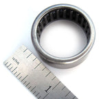 (22X28X12) Bearing For Brake Back Plate - 20mm Fork LX/GTS/GTV
