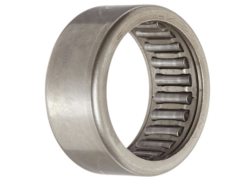 (22X28X12) Bearing For Brake Back Plate - 20mm Fork LX/GTS/GTV