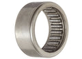 (22X28X12) Bearing For Brake Back Plate - 20mm Fork LX/GTS/GTV