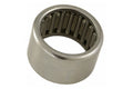 (20X26X16) Caged Needle Bearing for Front Hub - LX/GTS/GTV PX150 & STELLA (SF504-1127)