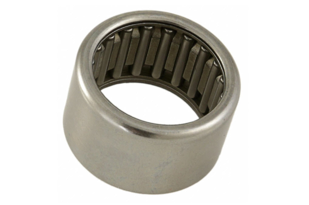 (20X26X16) Caged Needle Bearing for Front Hub - LX/GTS/GTV PX150 & STELLA (SF504-1127)