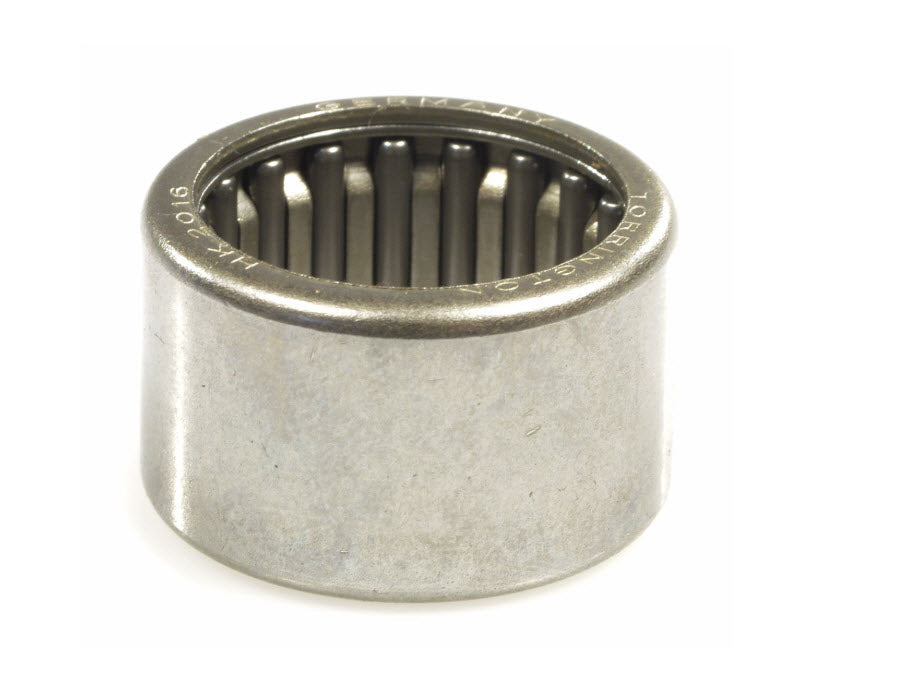 (20X26X16) Caged Needle Bearing for Front Hub - LX/GTS/GTV PX150 & STELLA (SF504-1127)