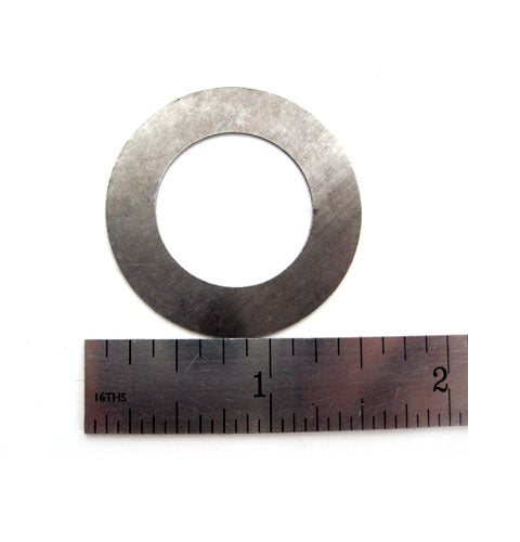 Spacer Washer - 20mm Fork