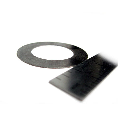 Spacer Washer - 20mm Fork