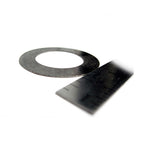 Spacer Washer - 20mm Fork