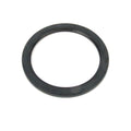 (46X56X4) Seal for Front Caliper Bracket  - 20mm Fork