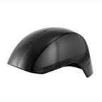 FRONT FENDER (NON-PAINTED BLACK PRIMER) (174120) VNX VSX P125X P200E PXE (NON DISC)