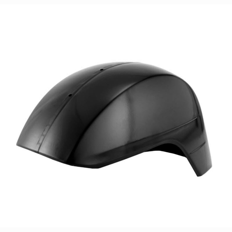 FRONT FENDER (NON-PAINTED BLACK PRIMER) (174120) VNX VSX P125X P200E PXE (NON DISC)