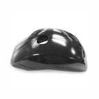 FRONT FENDER (NON-PAINTED BLACK PRIMER) (174120) VNX VSX P125X P200E PXE (NON DISC)