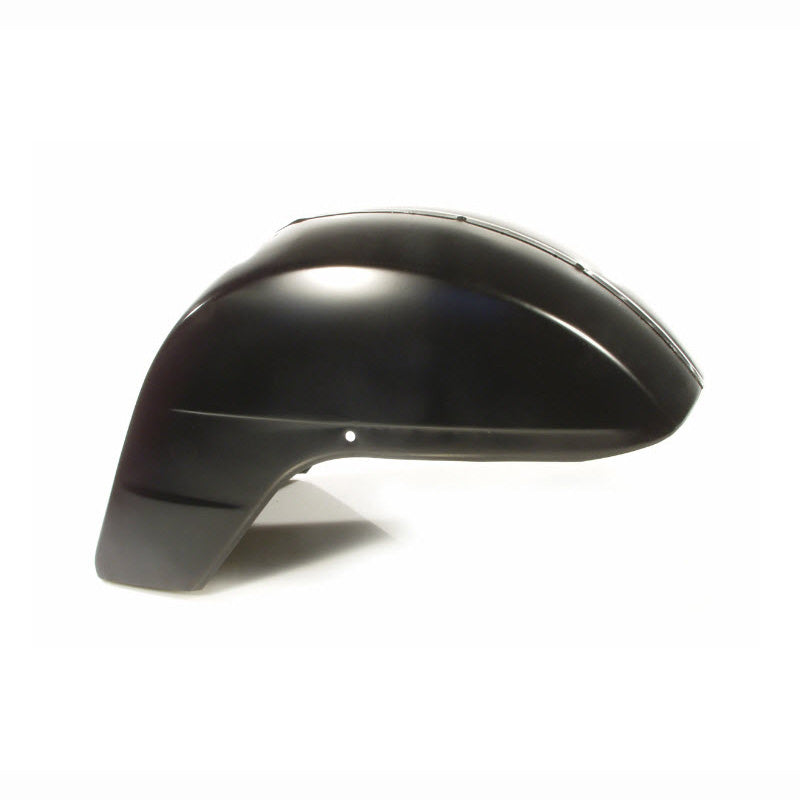 FRONT FENDER (NON-PAINTED BLACK PRIMER) (174120) VNX VSX P125X P200E PXE (NON DISC)
