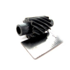SPEEDO DRIVE GEAR 12 TEETH PXE STELLA 150 2T, EARLY PK