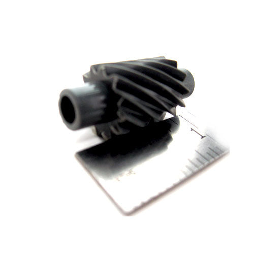 SPEEDO DRIVE GEAR 12 TEETH PXE STELLA 150 2T, EARLY PK