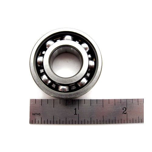 (15 X 35 X 11) Ball Bearing for 20mm Front Hub (SF504-1104)