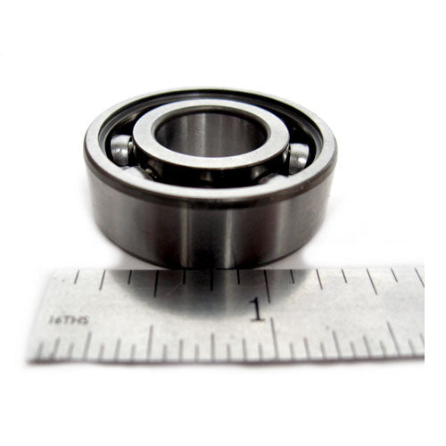 (15 X 35 X 11) Ball Bearing for 20mm Front Hub (SF504-1104)