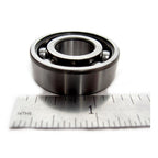 (15 X 35 X 11) Ball Bearing for 20mm Front Hub (SF504-1104)