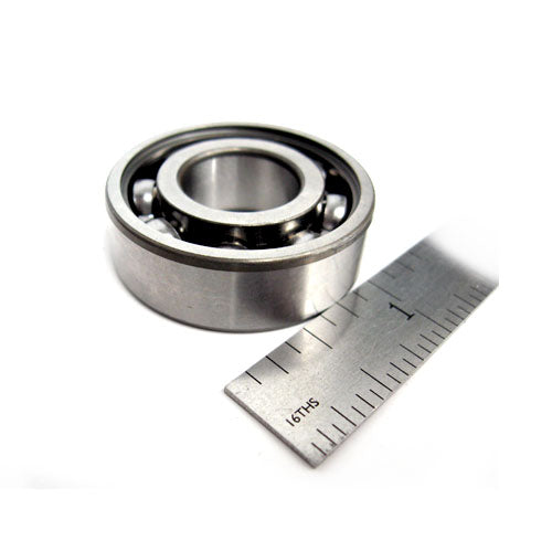 (15 X 35 X 11) Ball Bearing for 20mm Front Hub (SF504-1104)
