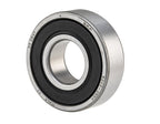 (15X35X11) Ball Bearing for 20mm Front Wheel Hub - LX/GTS/GTV PX 150(83057R SF504-1104))