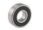 (15X35X11) Ball Bearing for 20mm Front Wheel Hub - LX/GTS/GTV PX 150(83057R SF504-1104))