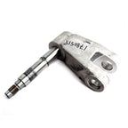 20mm Fork Link
