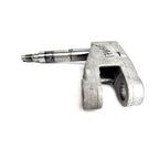 20mm Fork Link