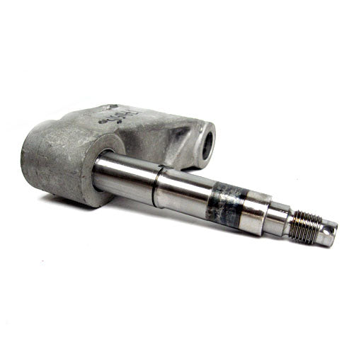 20mm Fork Link
