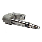 20mm Fork Link
