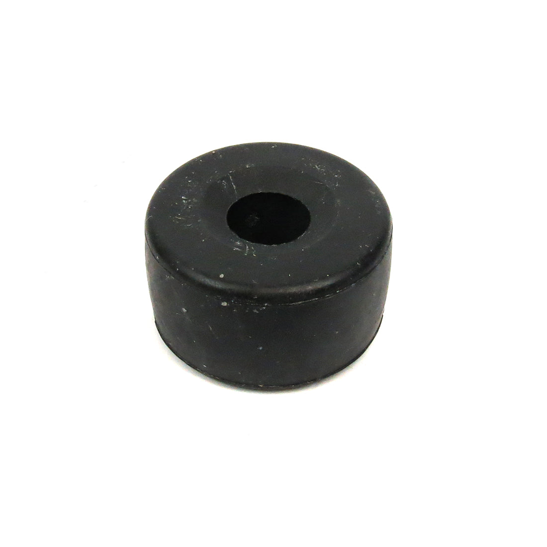 LOWER REAR SHOCK RUBBER BUFFER FOR UNDER FRAME MOUNT -ET2/ET4/'LX/LXV/S/GT/GTS/SPRINT/PRIMAVERA  MOST PIAGGIO AND VESPA 50-300CC