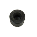 UPPER REAR SHOCK BUFFER FOR ABOVE THE FRAME REAR SHOCK MOUNT -ET2/ET4/'LX/LXV/S/GT/GTS/SPRINT/PRIMAVERA MOST PIAGGIO AND VESPA 50-300CC