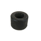UPPER REAR SHOCK BUFFER FOR ABOVE THE FRAME REAR SHOCK MOUNT -ET2/ET4/'LX/LXV/S/GT/GTS/SPRINT/PRIMAVERA MOST PIAGGIO AND VESPA 50-300CC