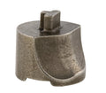 STEERING LOCK CAM - PK/PX/STELLA/T5 (SF524-1826)