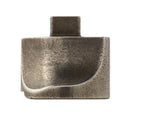 STEERING LOCK CAM - PK/PX/STELLA/T5 (SF524-1826)