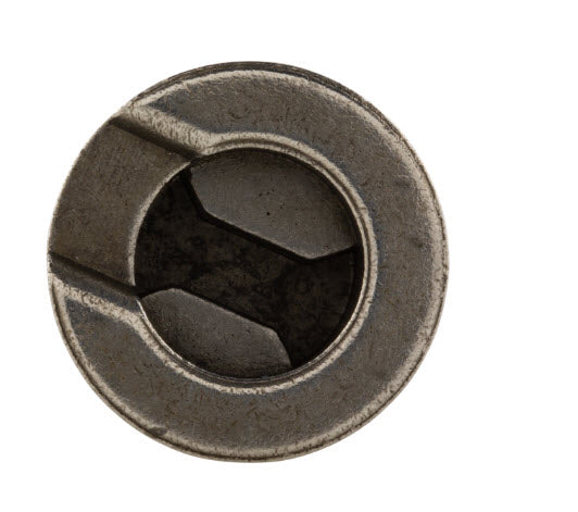 STEERING LOCK CAM - PK/PX/STELLA/T5 (SF524-1826)