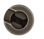 STEERING LOCK CAM - PK/PX/STELLA/T5 (SF524-1826)