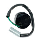 IGNITION SWITCH 2-WIRE -  PX/PXE PK50-125