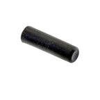 COWL LATCH LOCK LEVER RUBBER SLEAVE VESPA PXE PX 1984-2017 (SF524-1827)